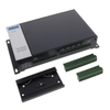 Gateways, Routers - 2084-ECU-1152TL-R11ABE-ND - DigiKey