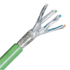 Multiple Conductor Cables - 2181-2170485-ND - DigiKey