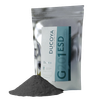 Ducoya® -- G201 ESD - Image
