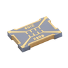 RF Directional Coupler - 1761-FPC07337-ND - DigiKey