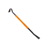 Specialized Tools - 1742-66096-ND - DigiKey