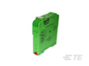 Galvanic Insulators - 5000005545-SE - TE Connectivity
