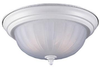 Flush Mounts-Bowl Style - 296045 - Light Center (The)