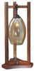 82864 Lamps-Accent Lamps - 401205 - Capital Lighting, Inc.