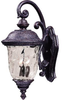 3496WGOB Exterior -Wall Mount - 445689 - Capital Lighting, Inc.