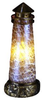 1401 Lamps-Accent Lamps - 425396 - Capital Lighting, Inc.