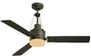 Fans-Ceiling Fans - 79920 - Light Center (The)
