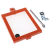 Lathe Chucks & Centres - 2049798 - RS Components, Ltd.