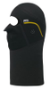 Hats - 1783383 - RS Components, Ltd.