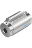 Pneumatic Function Fittings - 341697 - RS Components, Ltd.