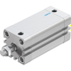 Pneumatic Piston Rod Cylinders - 342936 - RS Components, Ltd.