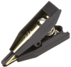 Kelvin Clips - 7148263 - RS Components, Ltd.