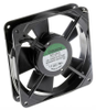 Axial Fans -- 191806 - Image
