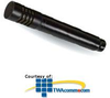 Bogen Professional Instrument Microphone -- HCU350 - Image