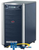APC Symmetra LX 12kVA Scalable to 16kVA N+1 Tower - SYA12K16P - TelephoneStuff.com