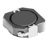 Automotive 100uH 100KHz 1.45A Inductor and Choke - 71-MSS1038T-104MLC - ERSAELECTRONICS PTE. LTD.