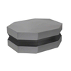Inductor and Choke - 71-VLS201610HBT-R47M-LR - ERSAELECTRONICS PTE. LTD.