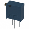 0.5W Trimmer Potentiometer - 80-PV36Z103C01B00 - ERSAELECTRONICS PTE. LTD.