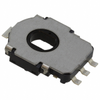 Logic IC - 507-EVQ-VVD00203B - ERSAELECTRONICS PTE. LTD.