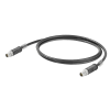 Circular Cable Assemblies - 281-2927540050-ND - DigiKey