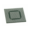 System On Chip (SoC) - 544-3459-ND - DigiKey