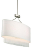 M257078 Pendants-Fabric Shade - 657499 - Capital Lighting, Inc.