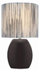 LS-21506BLK Lamps-Table Lamps - 318744 - Capital Lighting, Inc.