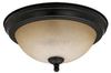 LK25A-MB Fans-Light Kits - 610527 - Capital Lighting, Inc.
