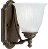 P3016-77 Sconces-Single Glass - 786513 - Capital Lighting, Inc.