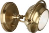 1563 Sconces-Metal - 374816 - Capital Lighting, Inc.