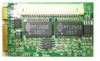 MPX-210D2-G - Intel i210AT Mini-PCI Express (Mini-PCIe) Dual Gigabit LAN Module - 1507795 - Global American, Inc.