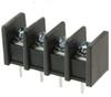 Terminal Blocks - Barrier Blocks - OSTYK41404030-ND - DigiKey