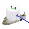 Digitial Platform Tiltmeter -- Model D701 - Image