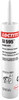 Loctite SI 595 Adhesive/Sealant - Clear Paste 300 ml Cartridge - 59575 - Formerly Known as Loctite Superflex Clear RTV - -- 079340-59575 - Image