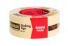 3M Scotch 2050 Green Masking/Painter's Tape - 1.81 in Width x 60.1 yd Length - 50501 - 021200-50501 - R. S. Hughes Company, Inc.