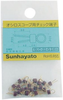 6647911 - RS Components, Ltd.