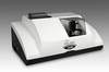 Particle Size Analyzer -- 1090
