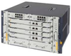 ZiLTE Core Networks - ZXTS eTC 1000 - ZTE Corporation