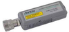 RF Sensor - MA2482D - ValueTronics International, Inc.