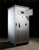 100 kW Utility Grade & Microgrid Energy Storage Inverter -- MPS-100 - Image