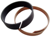 Wear Ring Hydraulic Seals - Image