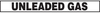 Safety Labels - PLVS0109B3534 - Panduit Corp.