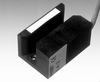 Magnetic Proximity Sensor -- I Series - Image