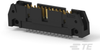 Ribbon Cable Connectors - 5102154-6 - TE Connectivity