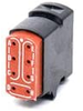 Heavy Duty Power Connectors - 00111530602 - VAST STOCK CO., LIMITED