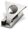 DIN Rail Terminal Blocks - 0210421 - VAST STOCK CO., LIMITED