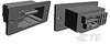 Rectangular Wire & Cable Connectors & Housings - 4-292246-2 - TE Connectivity