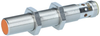 Inductive sensor ifm efector IFS212 - IFK3004BBPKG/US-104 - Automation24, Inc.