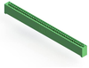 Card Edge Connectors - Edgeboard Connectors - 346-044-520-101 - Lingto Electronic Limited