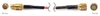 CUSTOM CABLE, 3027AVM13/120 - 3027AVM13/120 - PCB Piezotronics, Inc.